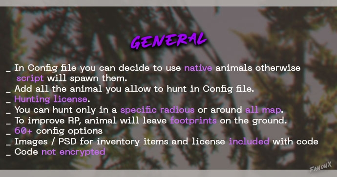 Complete Hunting gallery image 2