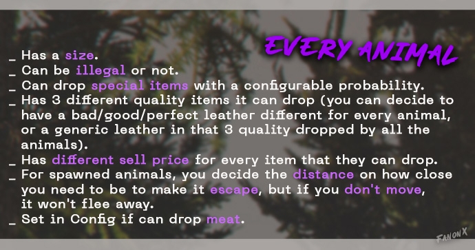 Complete Hunting gallery image 4