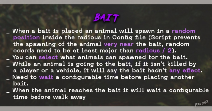 Complete Hunting gallery image 5